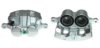 HYUNDAI 581304H500 Brake Caliper